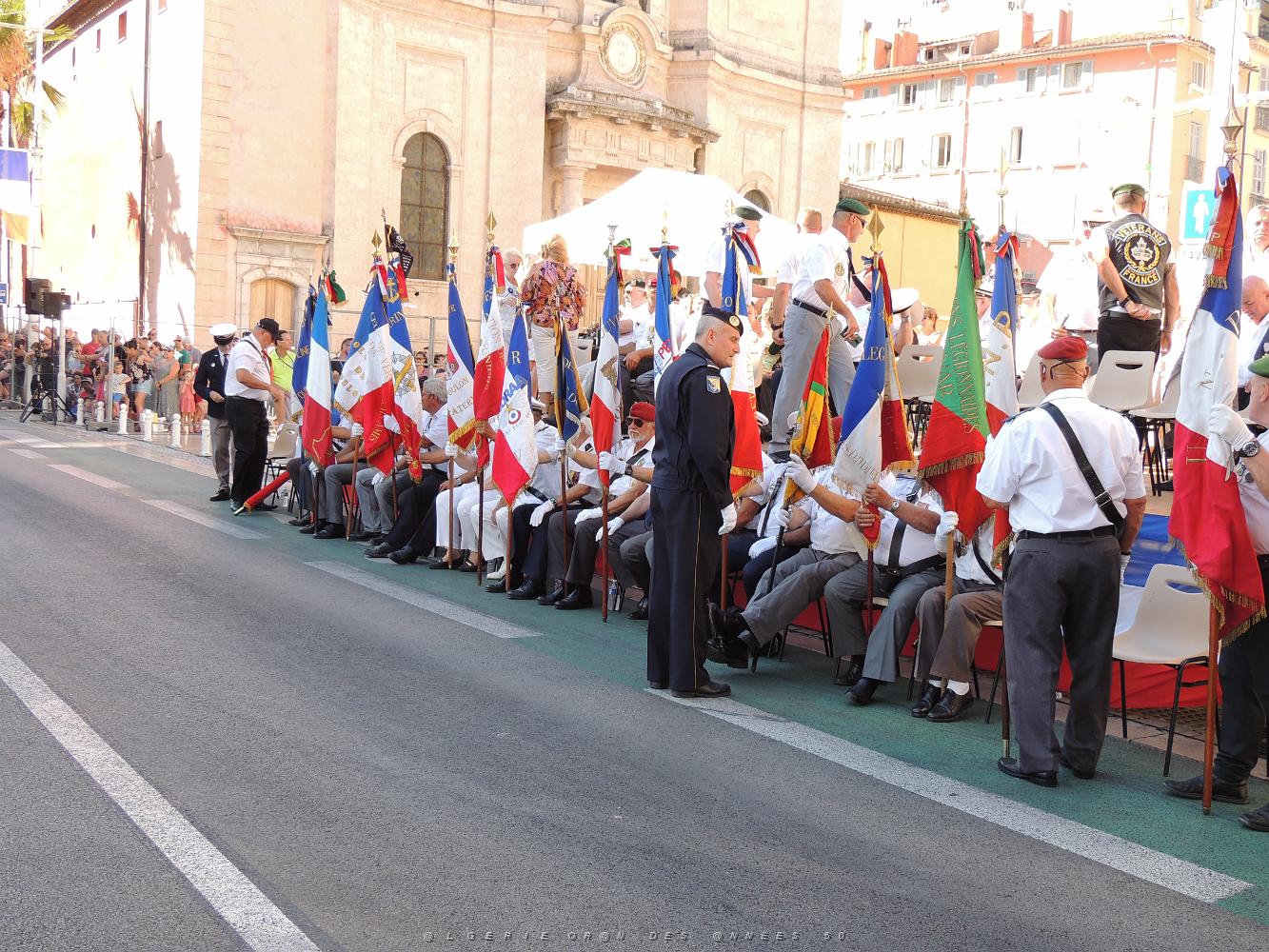 2023 07 14 TOULON CEREMONIE DU 14 07 2023 (17).JPG -           